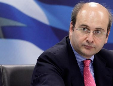 Κ. Χατζηδάκης: «Η ΝΔ δεν θα ψηφίσει τα νέα μέτρα»